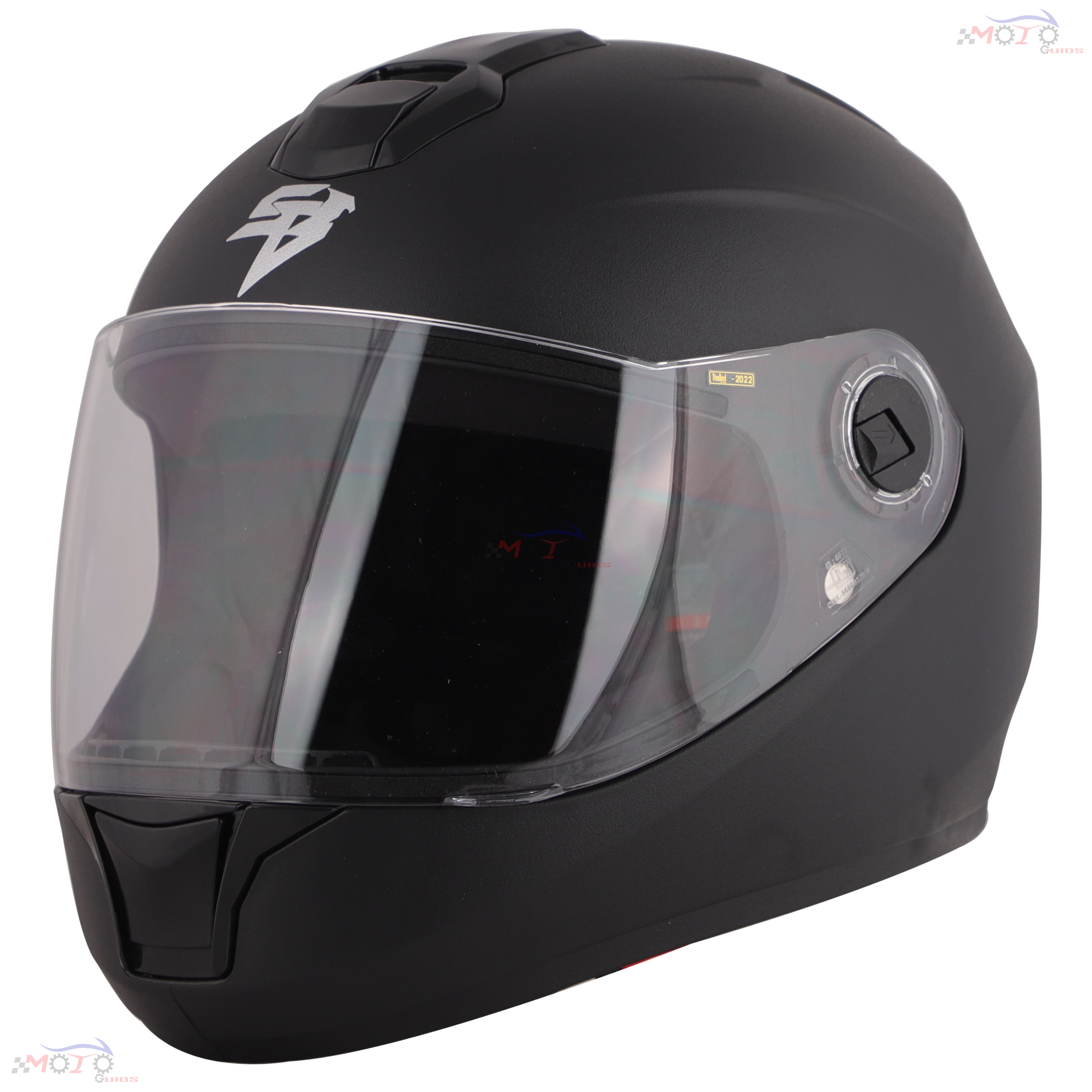 SBH-11 ZOOM PLUS DASING